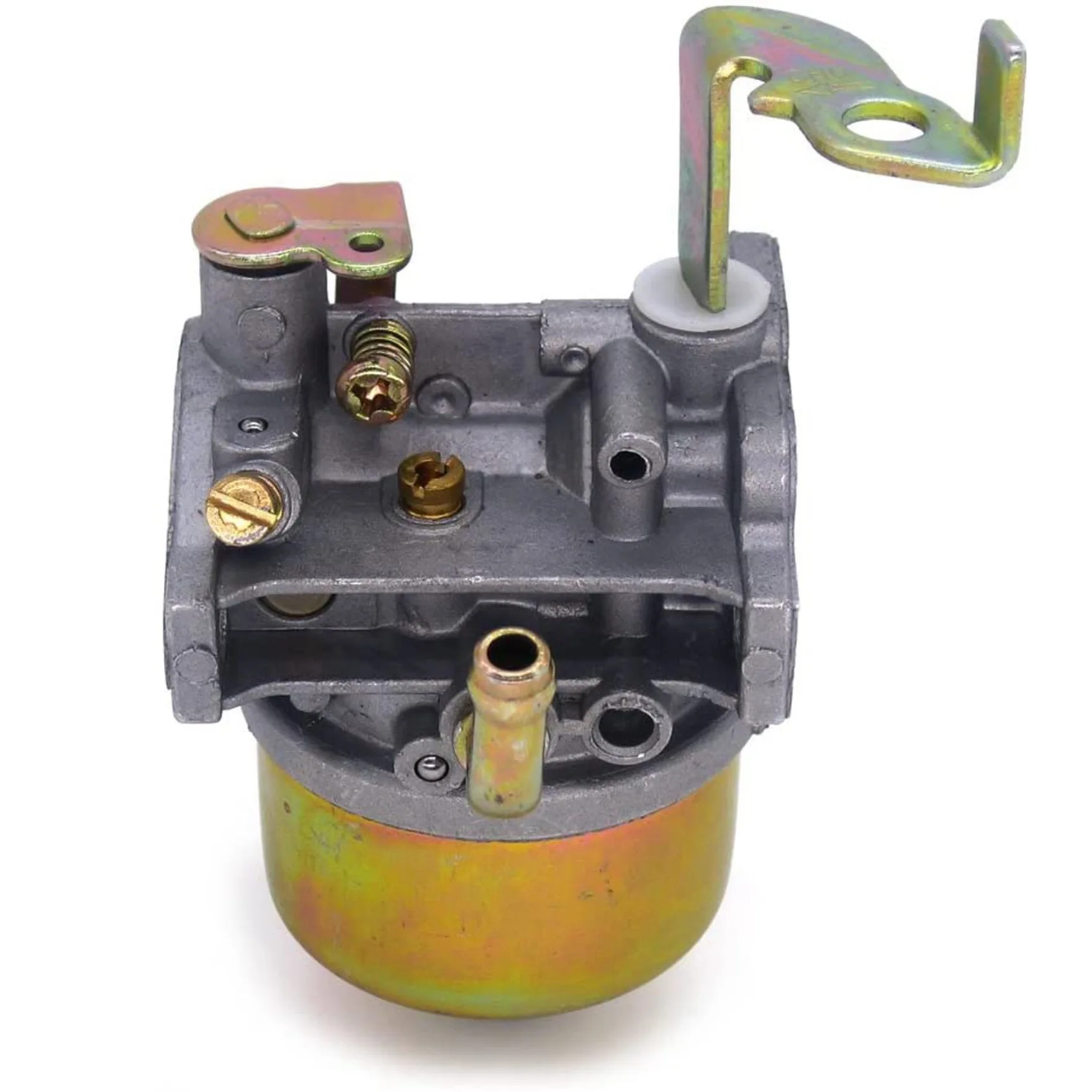 Carburetor Carb Kit… - image