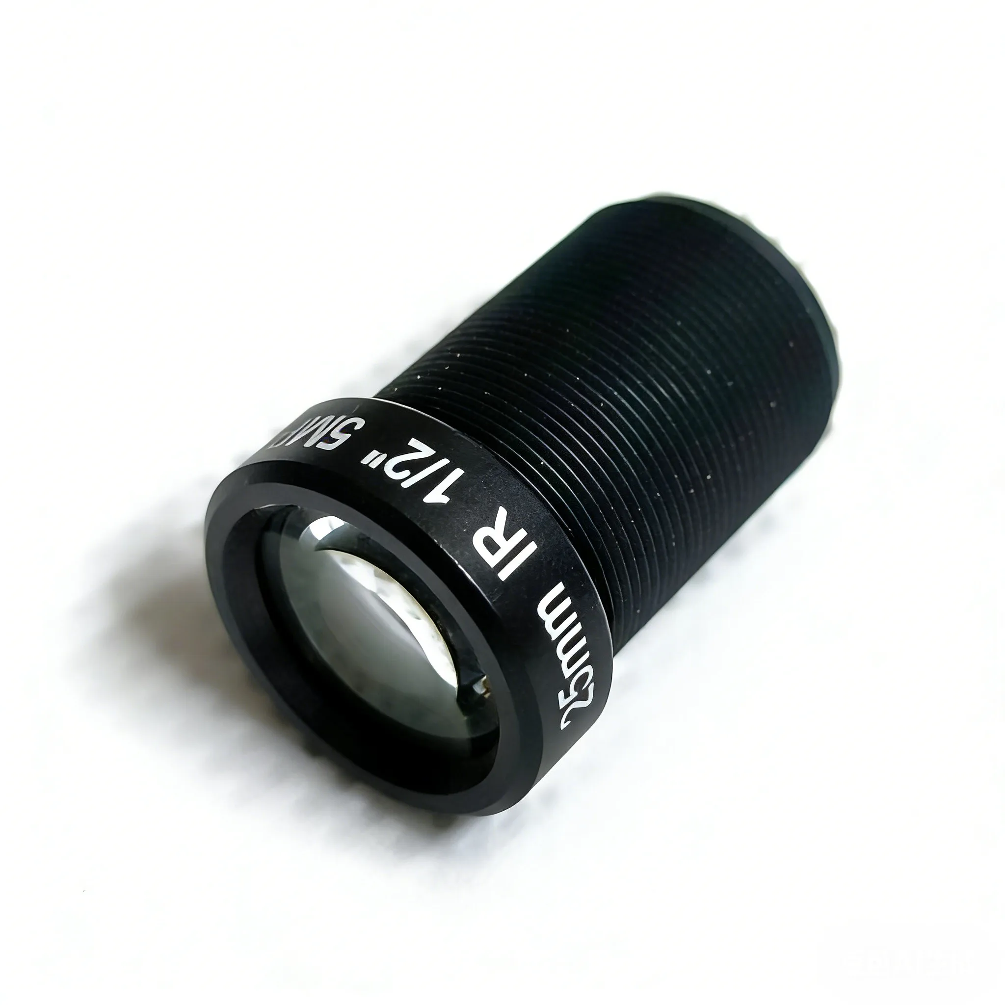 25mm 5MP lens M12 Mount 650nm IR filter Board MTV CCTV Lens HD camera Optional 1/2