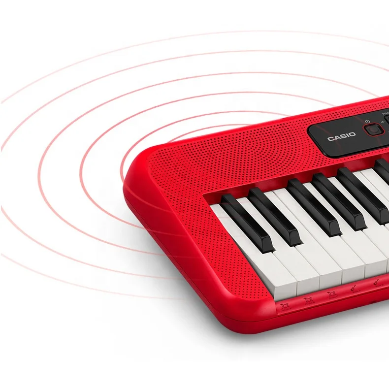 Good  Wholesale Price 61 Keys Multifunction MIDI Digital Electronic Organ