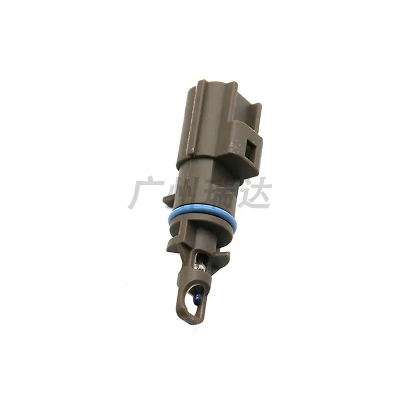 For Ford Lincoln Intake Air Temperature Sensor DS7Z-12A697-A DS7Z12A697A