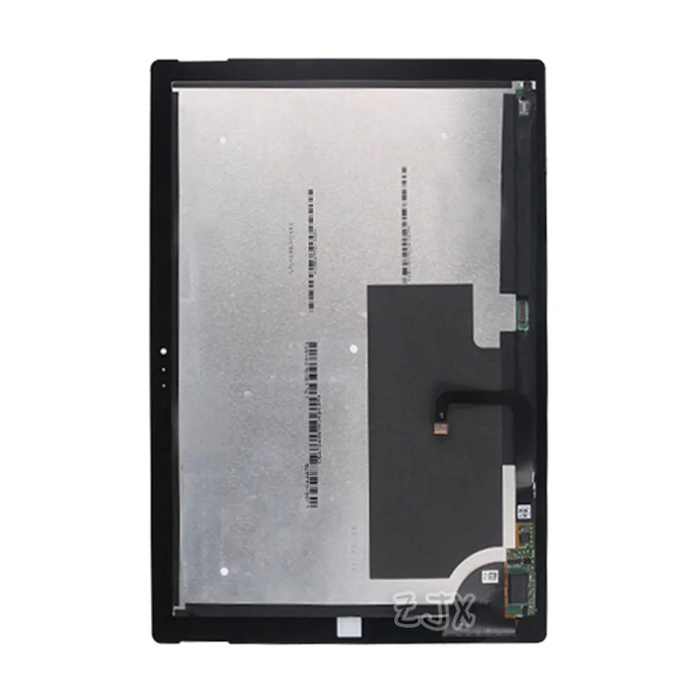 Imagem -03 - Lcd Display Touch Screen Assembly 12 Tela Microsoft Surface Pro3 1631