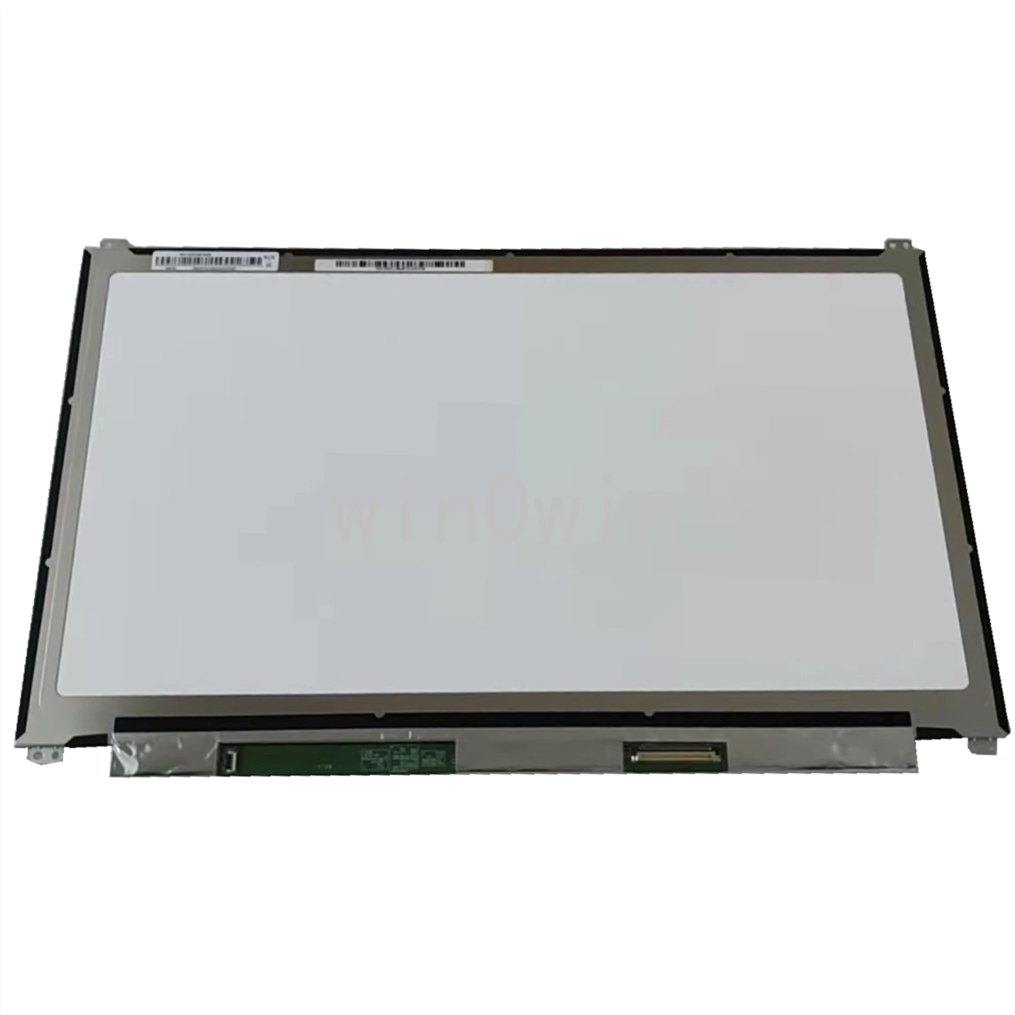 

NV133FHM-N48 1920x1080 Laptop LCD screen 13.3inch