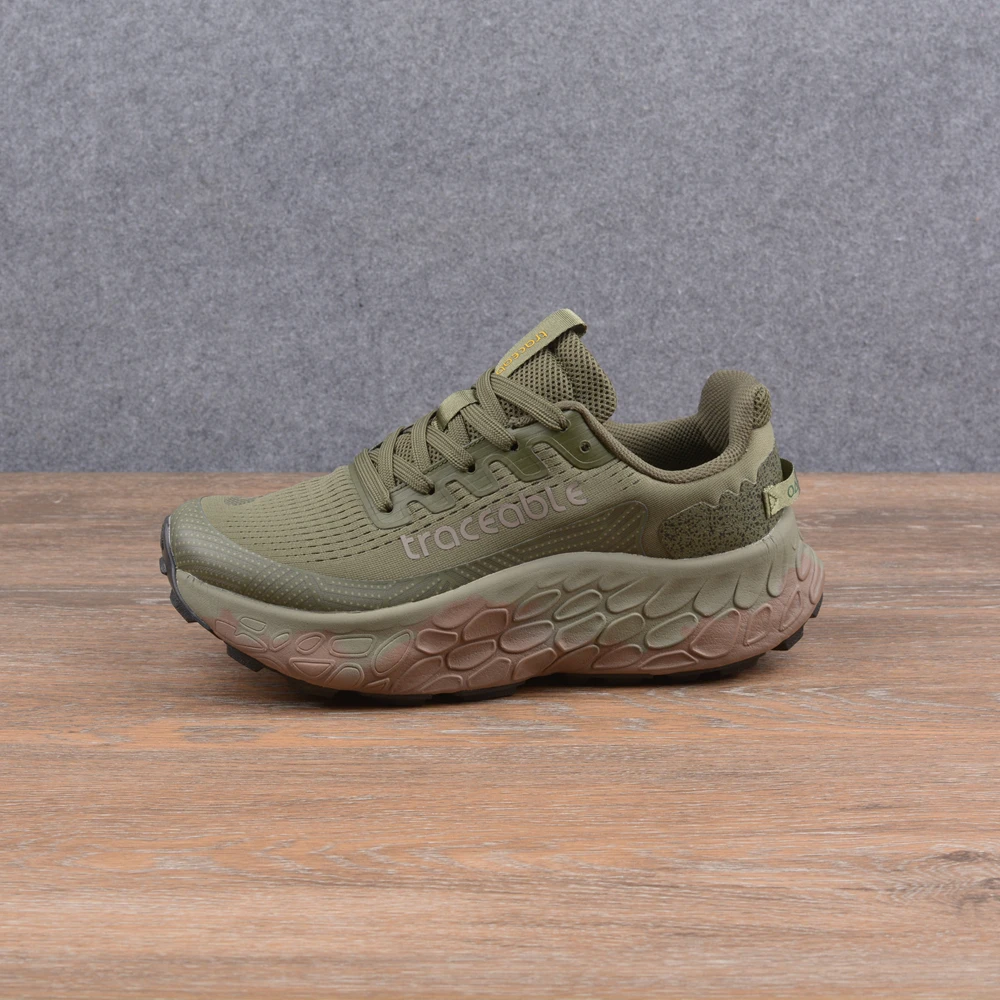 

Summer 2025 New Arrivals: Casual Walking Shoes Best-Selling Outdoor Walking Shoes Casual Walking Sneakers Very Good