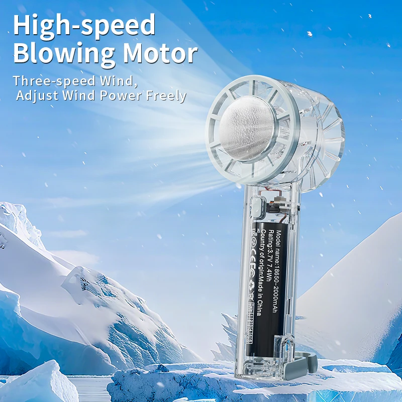 ventilador-portatil-de-resfriamento-de-gelo-para-o-verao-18-°-ventilador-portatil-mini-de-resfriamento-instantaneo-2000mah-para-homens-mulheres-e-criancas