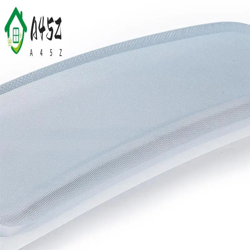 

A45Z-W10717210 Dryer Lint Screen Filter Replacement For Dryer Lint Screen W11522758 348846 348851 8558459 8557882 8559787