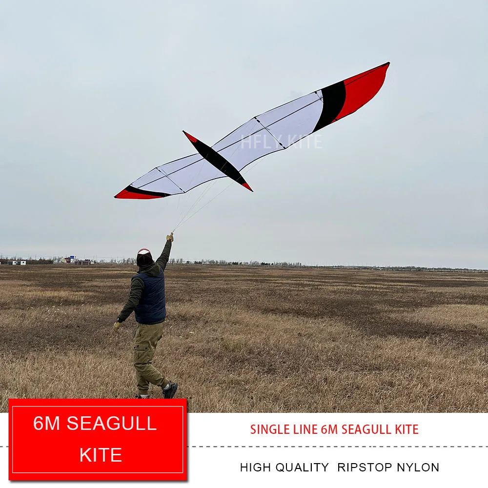 Thumbnail 2 - #90 Kitesurfing Kites List of Top Picks