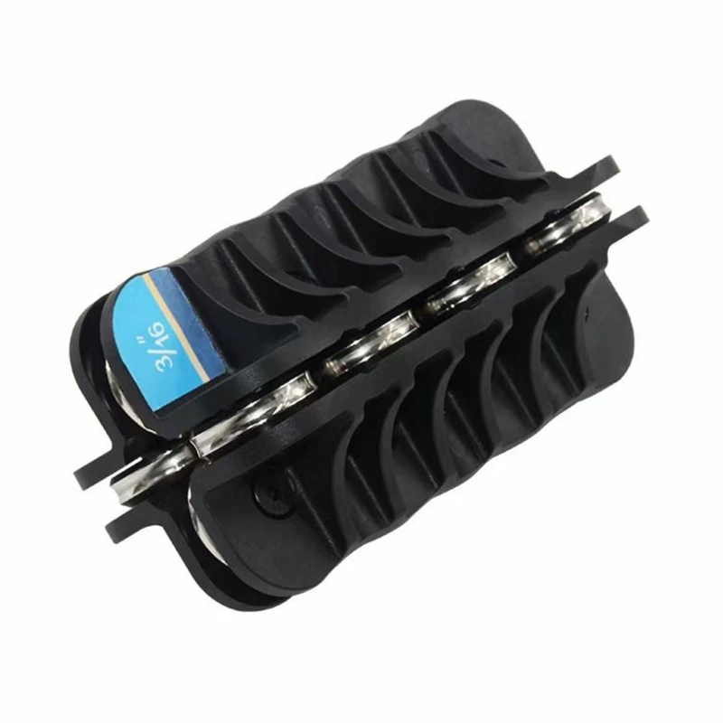 

Y1AD MultiPurpose Handheld Pipe Straightener For Automotive And Home Plumbing Repair