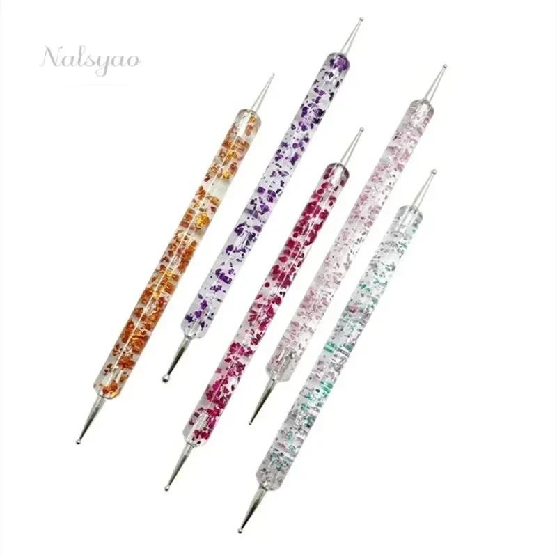 Thumbnail 3 - #58 Latest Manicure Tool Sets Offers