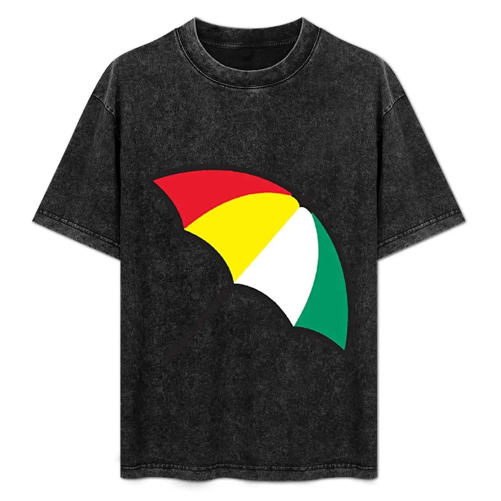 

arnold palmer T-Shirt summer 2025 plus size tops new edition plus sizes mens graphic t-shirts funny