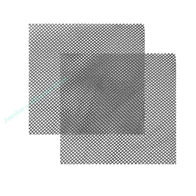 R7UF 29/42 unidades Máscara para gatos Máscara máscaras sem pintura com malha olho com acabamento peludo