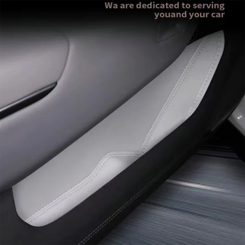 per-gwm-grande-muraglia-wey-serbatoio-400-hi4t-2024-car-styling-porta-scatola-di-immagazzinaggio-porta-anteriore-posteriore-scatola-di-immagazzinaggio-interno-scatola-di-immagazzinaggio-interno