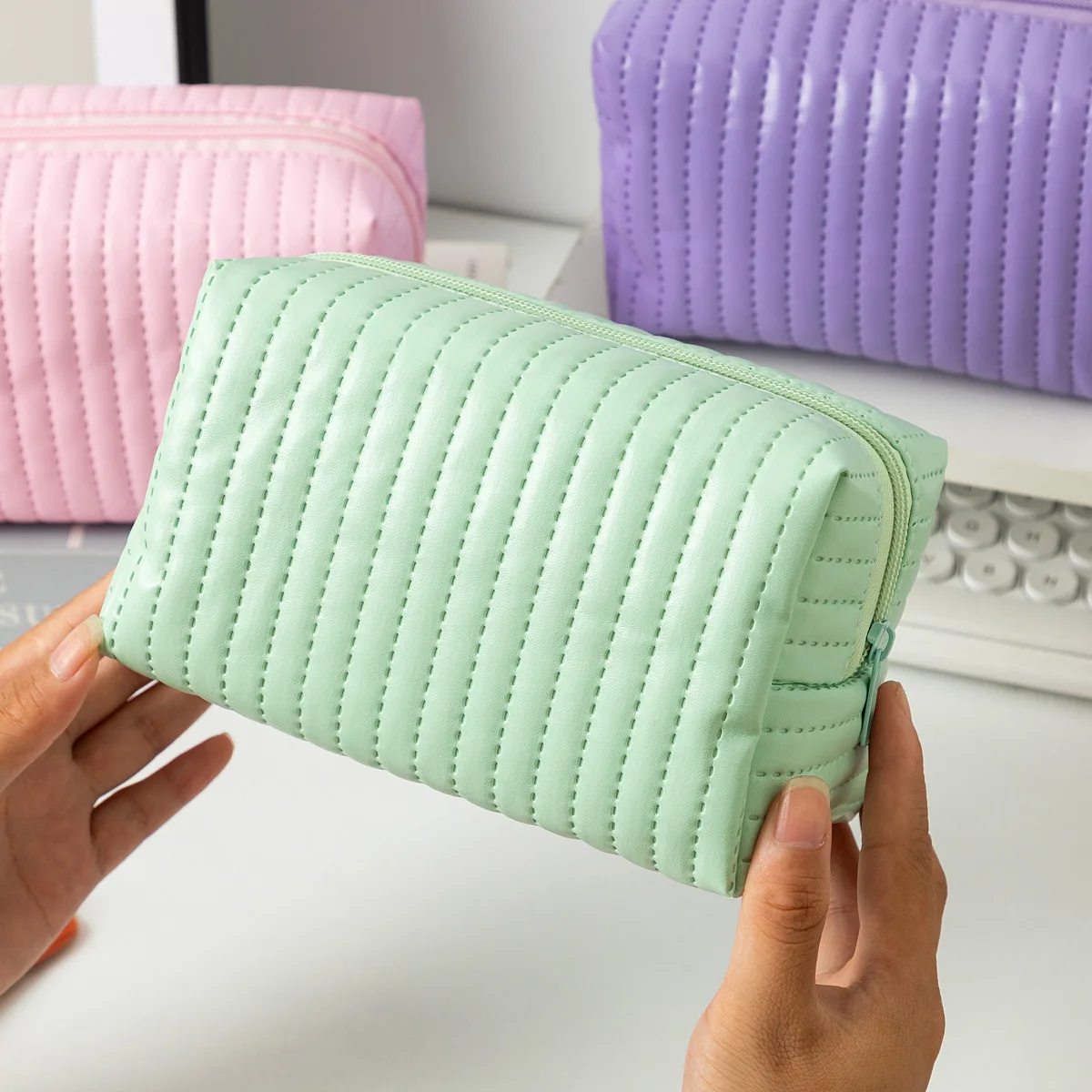 bolsa-de-maquiagem-pu-a-prova-d'agua-bolsa-de-higiene-pessoal-para-viagem-cor-macaron-pequena-bolsa-de-cosmeticos-organizador-de-cosmeticos-de-viagem-ziper-bolsa-de-moedas-carteira
