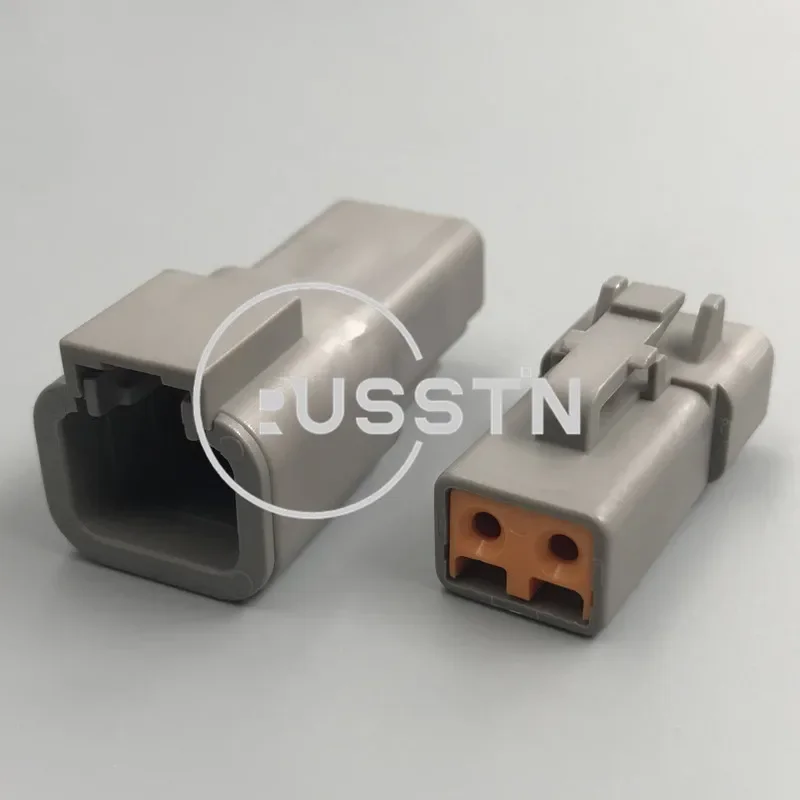 1 Set 2 Hole DTP06-…