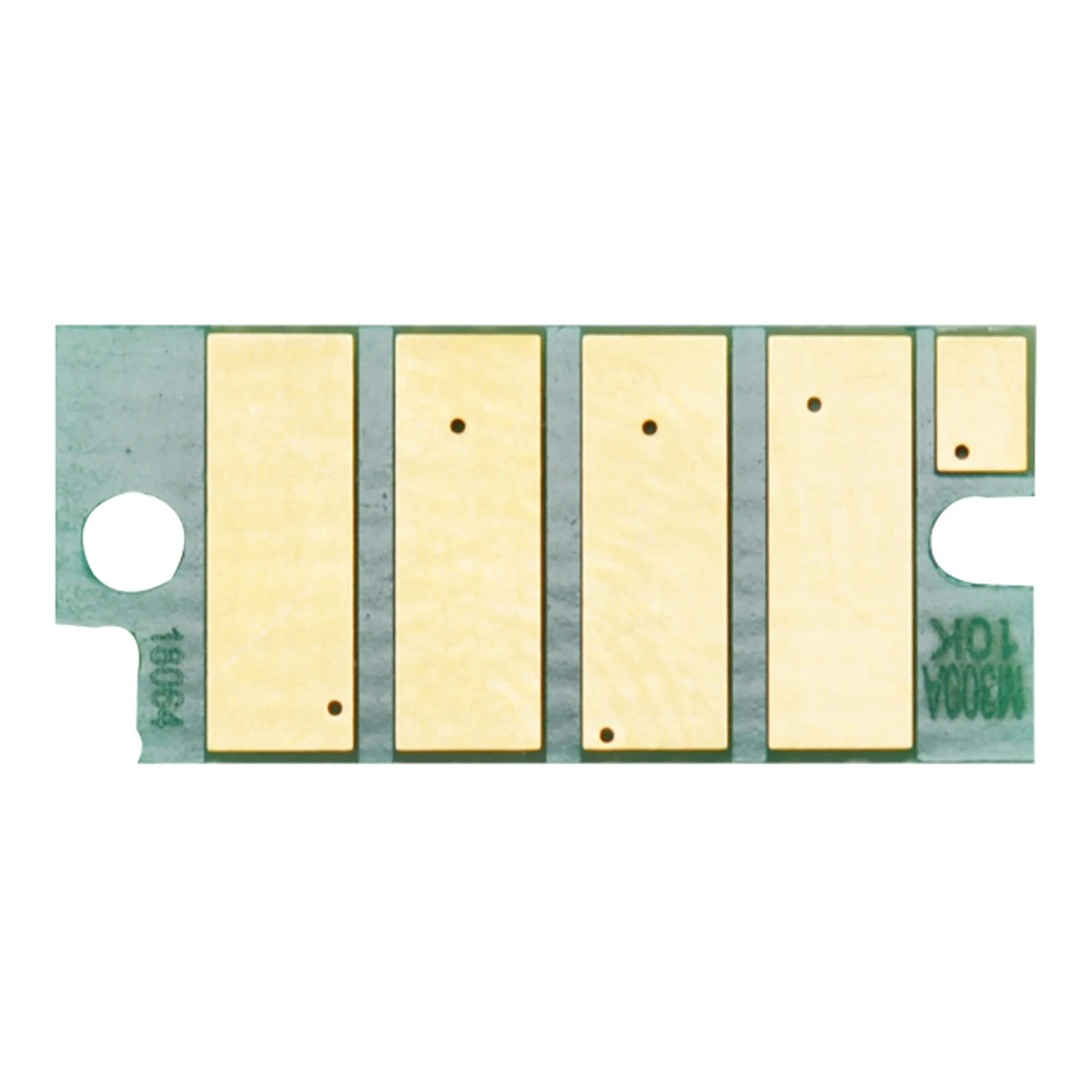 Toner Chip FOR Fuji Xerox 106R03887 106R03884 106R03885 106R03886 106R03862  106R03859  106R03860  106R03861 CT202785 CT202786