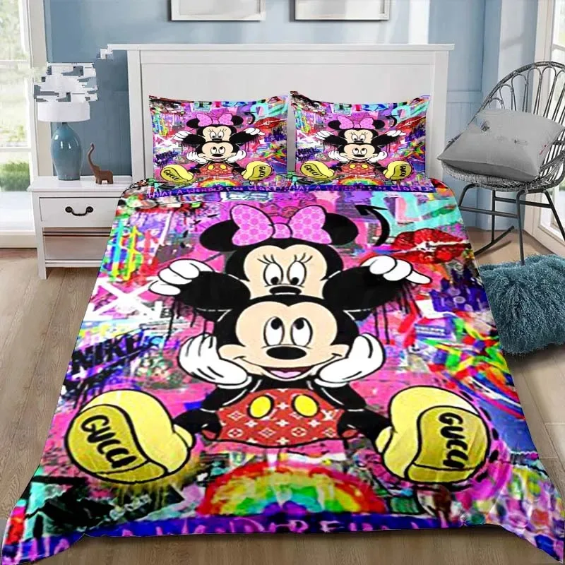 ΠΠΎΠΌΠΏΠ»Π΅ΠΊΡ ΠΏΠΎΡΡΠ΅Π»ΡΠ½ΠΎΠ³ΠΎ Π±Π΅Π»ΡΡ Ρ ΠΈΠ·ΠΎΠ±ΡΠ°ΠΆΠ΅Π½ΠΈΠ΅ΠΌ ΡΠΎΠ±Π°ΠΊΠΈ ΠΠ»ΡΡΠΎΠ½Π°, ΠΎΠ΄ΠΈΠ½Π°ΡΠ½ΡΠΉ, ΠΏΠΎΠ»Π½ΡΠΉ, ΠΊΠΎΡΠΎΠ»Π΅Π²ΡΠΊΠΈΠΉ ΡΠ°Π·ΠΌΠ΅Ρ, ΠΊΠΎΠΌΠΏΠ»Π΅ΠΊΡ ΠΏΠΎΡΡΠ΅Π»ΡΠ½ΠΎΠ³ΠΎ Π±Π΅Π»ΡΡ Ρ Π³Π΅ΡΠΎΡΠΌΠΈ ΠΌΡΠ»ΡΡΡΠΈΠ»ΡΠΌΠΎΠ² Π΄Π»Ρ ΠΌΠ°Π»ΡΡΠ΅ΠΉ, ΠΊΠΎΠΌΠΏΠ»Π΅ΠΊΡΡ ΠΏΠΎΡΡΠ΅Π»ΡΠ½ΠΎΠ³ΠΎ Π±Π΅Π»ΡΡ Π΄Π»Ρ Π΄Π΅ΡΡΠΊΠΎΠΉ ΡΠΏΠ°Π»ΡΠ½ΠΈ ΠΠΎΠΌΠΏΠ»Π΅ΠΊΡ ΠΏΠΎΡΡΠ΅Π»ΡΠ½ΠΎΠ³ΠΎ Π±Π΅Π»ΡΡ Ρ ΠΈΠ·ΠΎΠ±ΡΠ°ΠΆΠ΅Π½ΠΈΠ΅ΠΌ ΡΠΎΠ±Π°ΠΊΠΈ ΠΠ»ΡΡΠΎΠ½Π°, ΠΎΠ΄ΠΈΠ½Π°ΡΠ½ΡΠΉ, ΠΏΠΎΠ»Π½ΡΠΉ, ΠΊΠΎΡΠΎΠ»Π΅Π²ΡΠΊΠΈΠΉ ΡΠ°Π·ΠΌΠ΅Ρ, ΠΊΠΎΠΌΠΏΠ»Π΅ΠΊΡ ΠΏΠΎΡΡΠ΅Π»ΡΠ½ΠΎΠ³ΠΎ Π±Π΅Π»ΡΡ Ρ Π³Π΅ΡΠΎΡΠΌΠΈ ΠΌΡΠ»ΡΡΡΠΈΠ»ΡΠΌΠΎΠ² Π΄Π»Ρ ΠΌΠ°Π»ΡΡΠ΅ΠΉ, ΠΊΠΎΠΌΠΏΠ»Π΅ΠΊΡΡ ΠΏΠΎΡΡΠ΅Π»ΡΠ½ΠΎΠ³ΠΎ Π±Π΅Π»ΡΡ Π΄Π»Ρ Π΄Π΅ΡΡΠΊΠΎΠΉ ΡΠΏΠ°Π»ΡΠ½ΠΈ