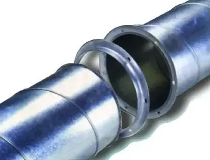 Hydraulic Vertical Type Angle Steel Iron Sheet Roll Round Bender Machine