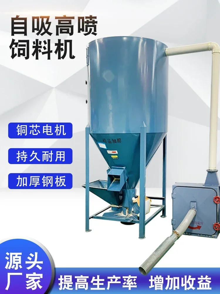 For Professional Use Grinder Premium Quality Durable Build Sturdy Construction Professional Grade High Quality Easy Operation