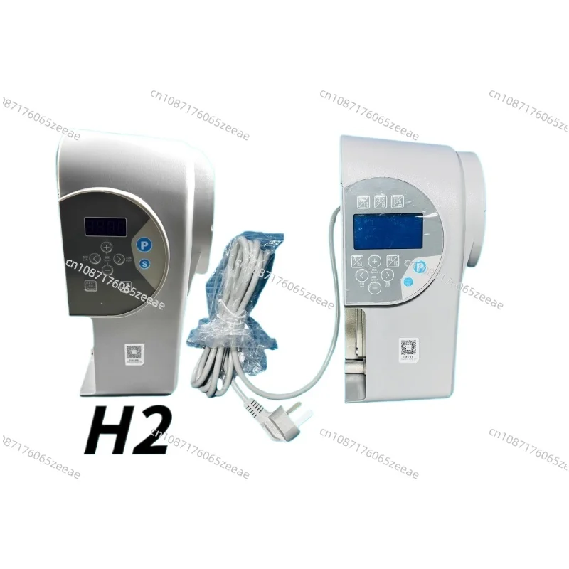 

Jack Bruce H5 6390 6380 Computer Synchronous Car Original Electric Control Box DY Thick Material Machine Controller