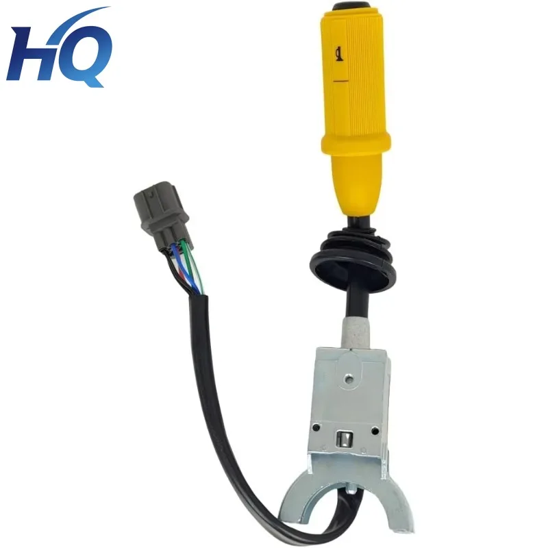 70152601 70180145  Forward & Reverse Column Switch for JCB 2CX 3CX 4CX 1400B 1550B 1600B  70155100