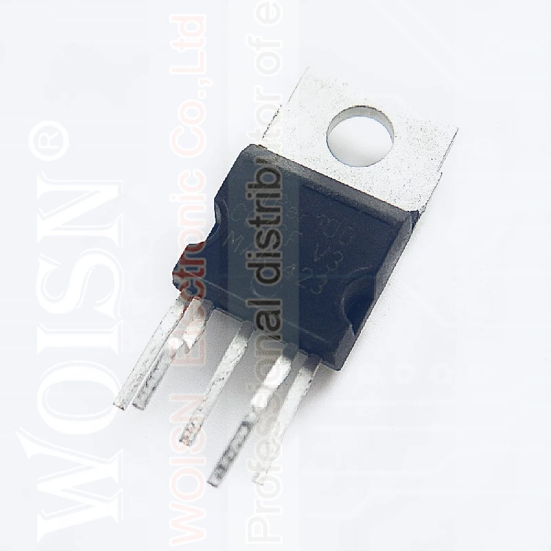 1-20-шт-to-220-5-viper100-viper100a