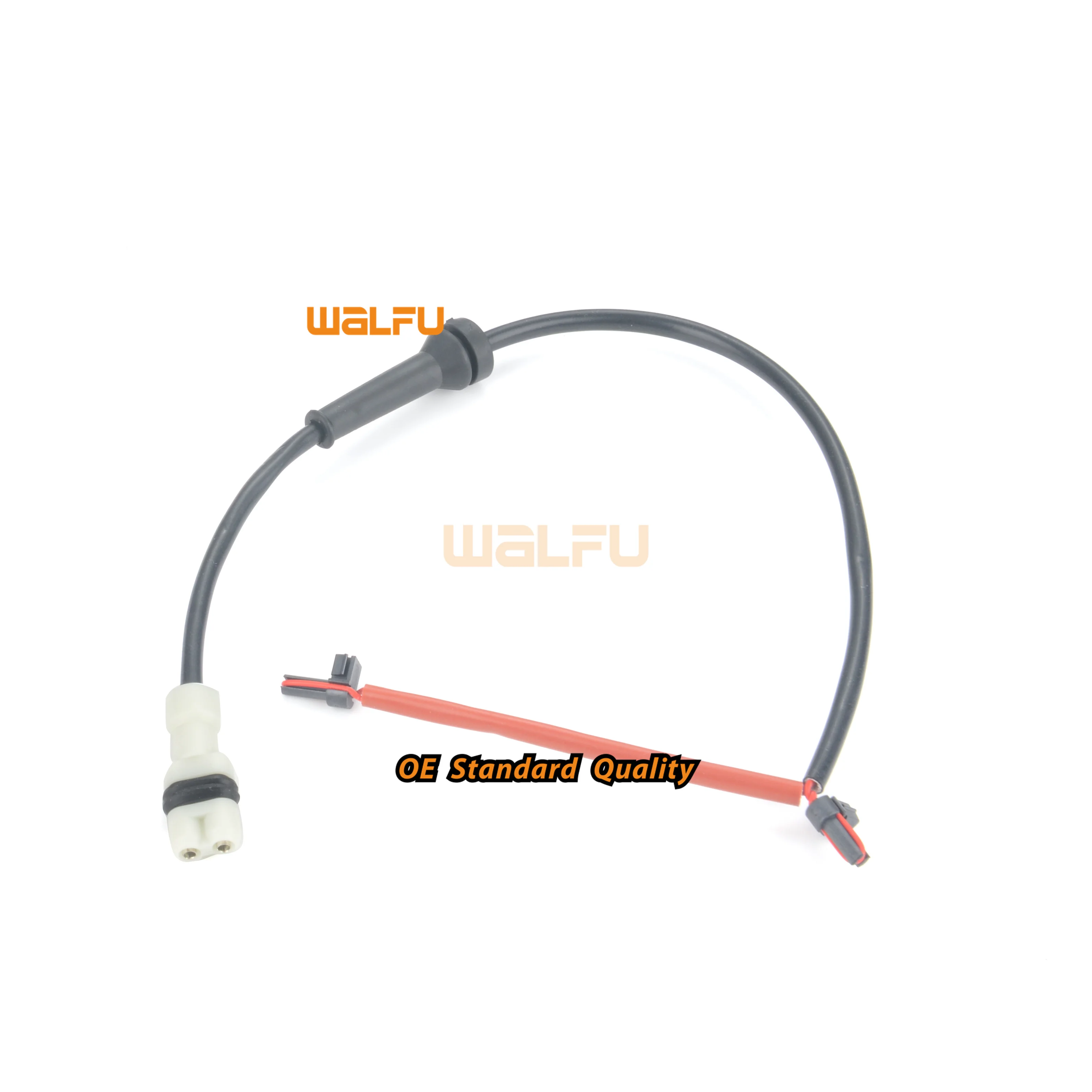 

Датчик износа тормозных колодок 98661236500 WALFU 3.TY.BSJ.018 для Porsche