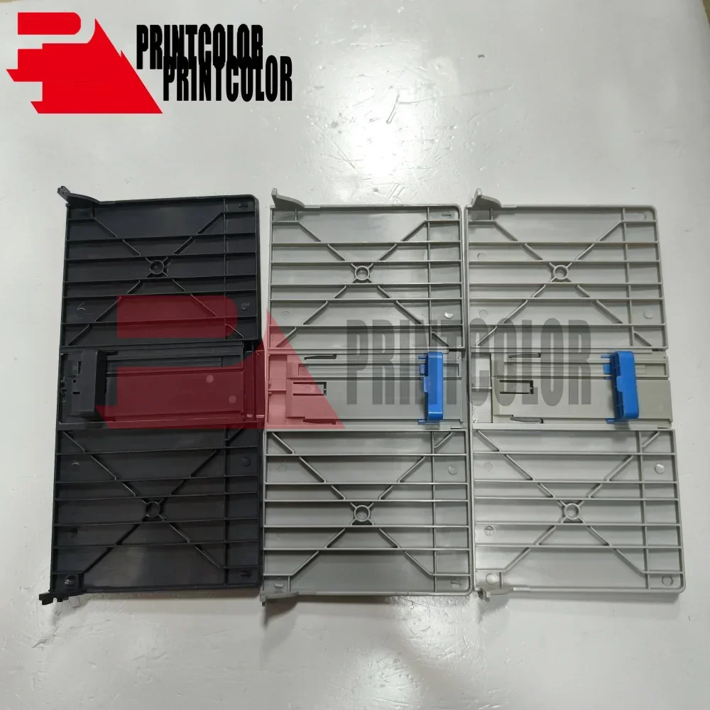 1X compatible for HP LaserJet 1010 1012 1015 1018 1020 Q5911A RM1-2079-000CN RM1-0629-000CN  Paper Input Tray