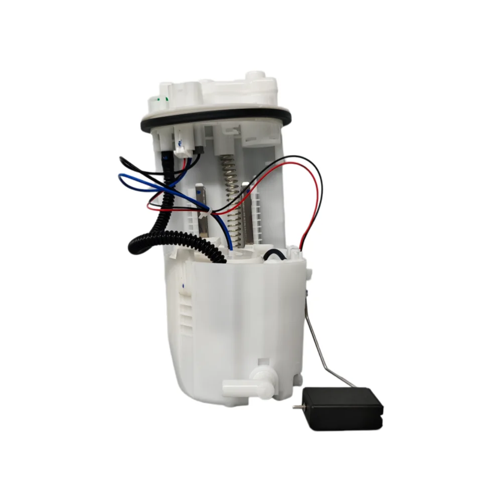 77020-58020  Fuel Pump Assembly For Toyota Tarago ACR50 Previa Alphard Vellfire Estima 2.4L 2008-2014 77020-58050