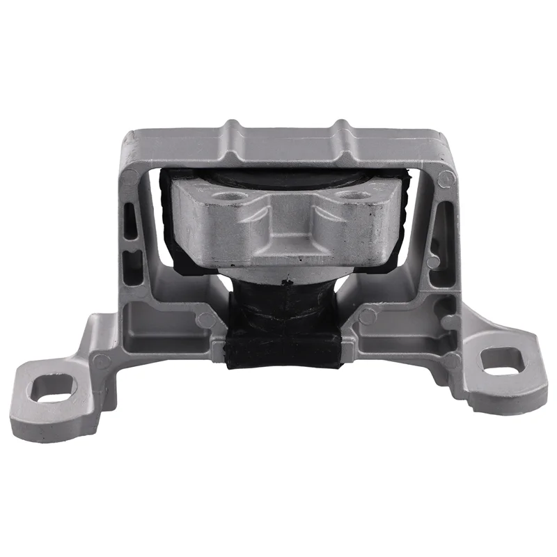 3M516F012BG 3M51-6F012-BG エンジンマウントゴムパッド エンジンブラケットスペーサーアセンブリ インシュレーターサポート