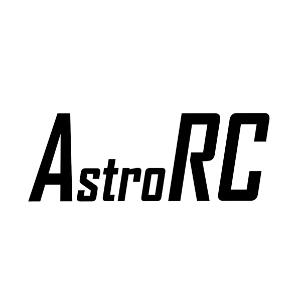 Специальная ссылка на продукт. Используется только для замены продукта и других целей.