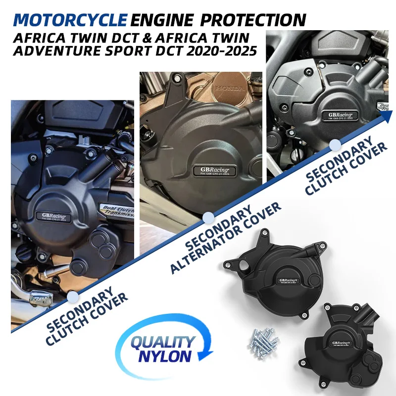 Gbracing For Honda … - image