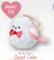 January