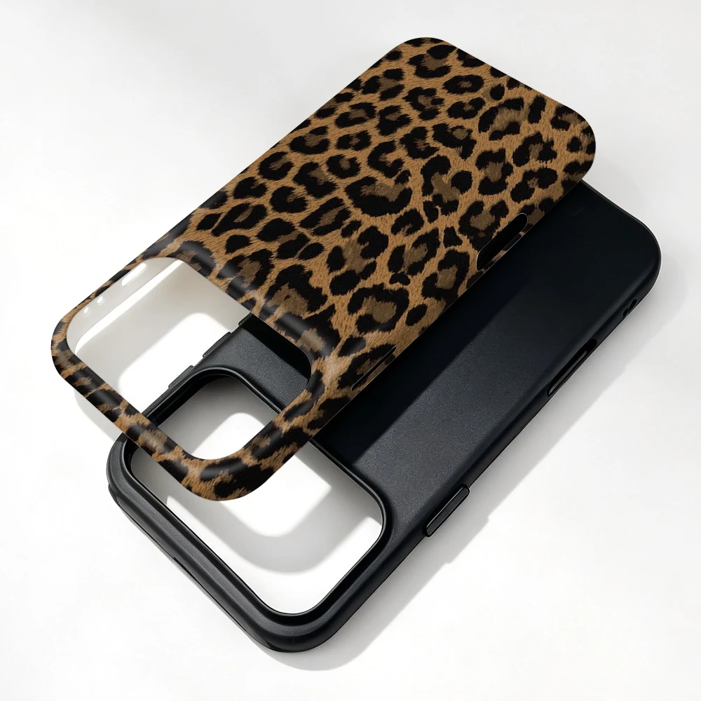 Animals Spot Magnetic Case For - огляд і ціна Phone Cases With Magnet