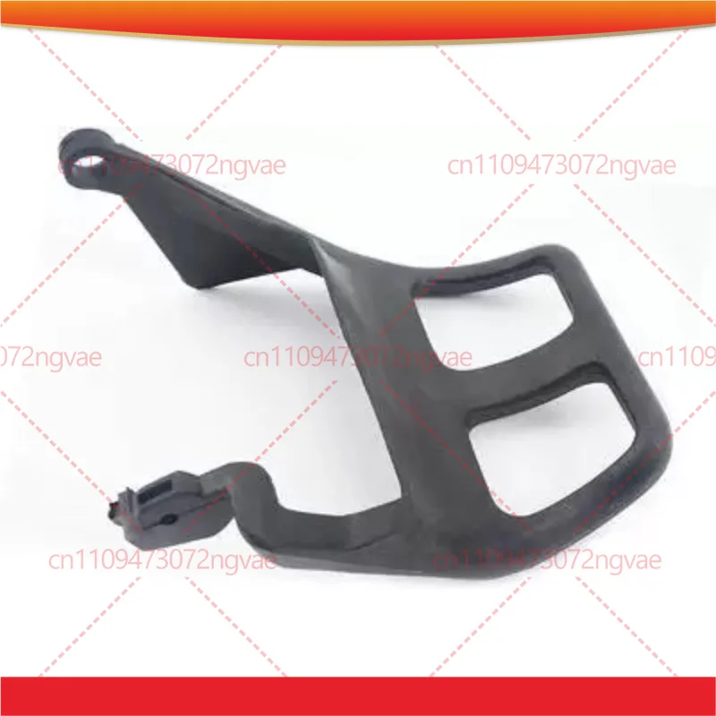 For Stihl MS250/251 Saw Full Set Engine & Control Accessories Garden Logging Saw Repair Kit
