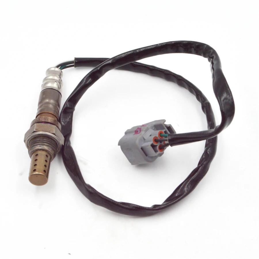 

For Honda Civic 1.6L L4 1996-2000 New Downstream Lambda O2 Oxygen Sensor 36531-PWA-A51 36531-P0G-A01 36532-P2E-A01 36532-P5A-003