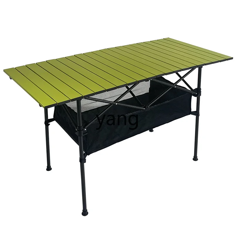 Lzr Ultra-Light Por… - image