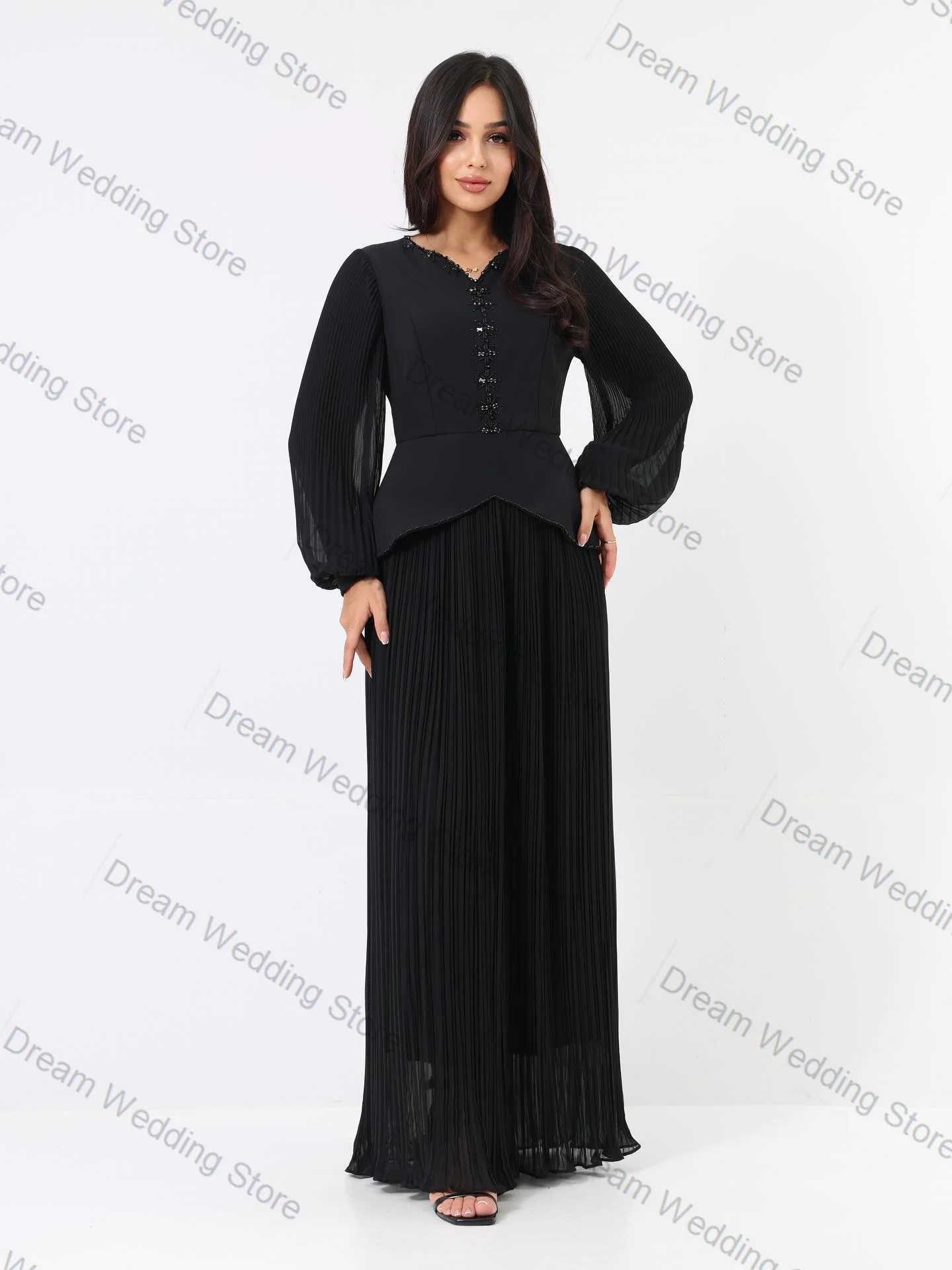Ensemble jupe de costume de luxe pour femmes, 2 pièces, Blazer + robe de bal, veste de bureau formelle, manteau de Tuxedos de mariage personnalisé