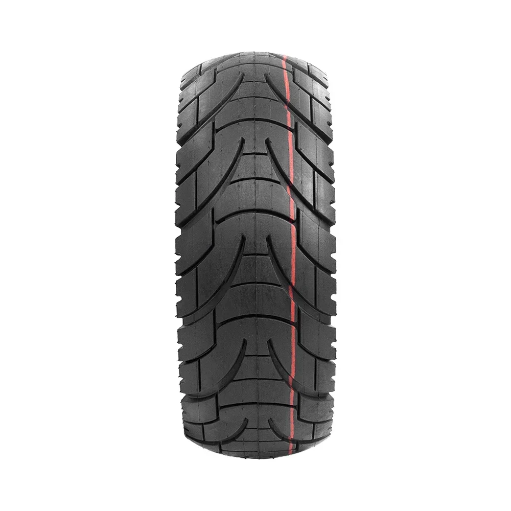 80/65-6,5 Offroad-Schlauchlosreifen für Kugoo/Pro Balance Car 255 x 80 Reifenersatz Elektroroller 10 Zoll Anti-Explosionsreifen – Detail 9