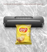 Vacuum Machines Home Commercial Vacuum Sealers Plastic Sealers Conservation Machines Dry and Wet General