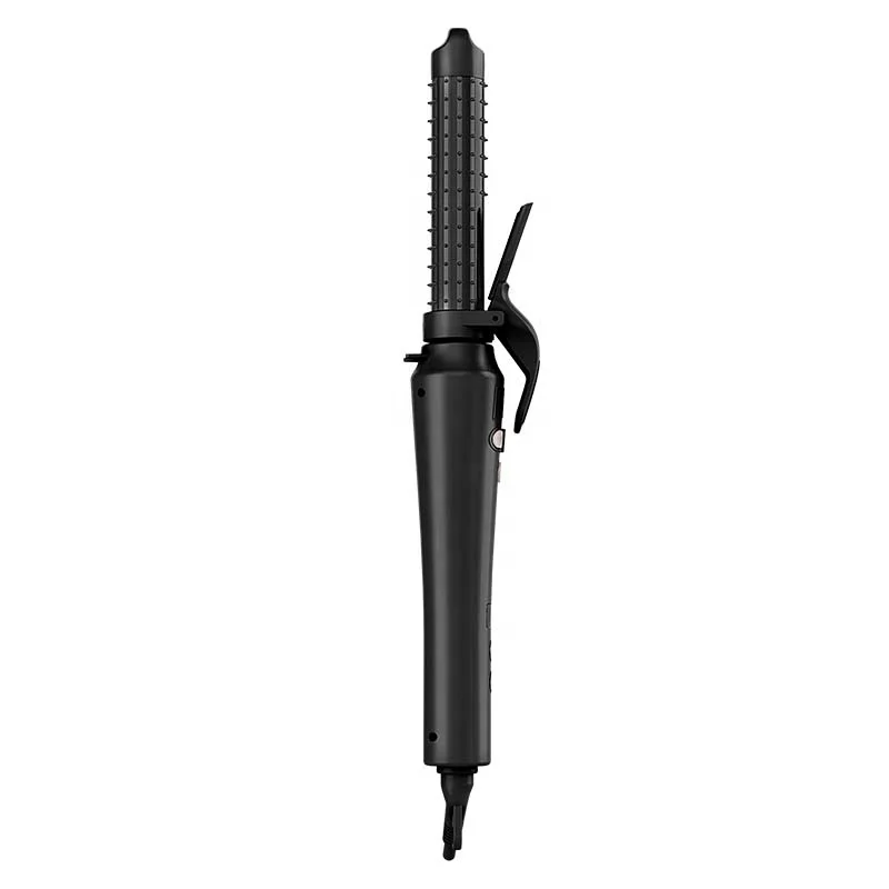 

Beauty Personal Care Curling Iron Heartless Cordless Rotating Wireless Electric Automatic Hair Curler