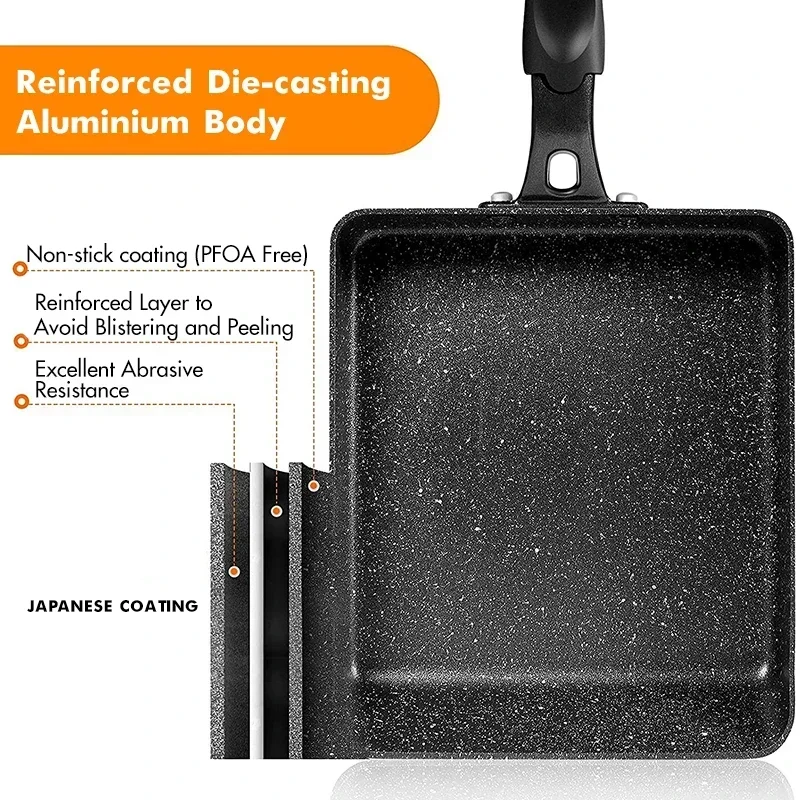 Thumbnail 4 - #27 Compare Egg Cookers Before You Buy