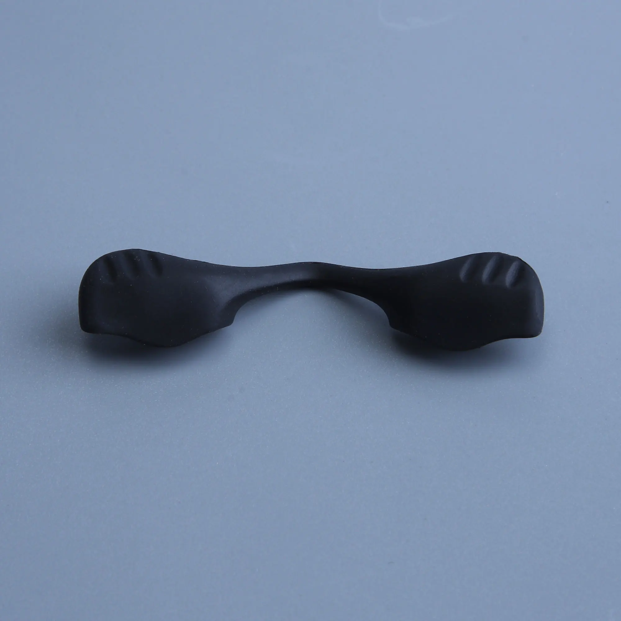 E.O.S Silicon Rubber Nose Pads for OAKLEY RadarLock Path Vented Multi-Options