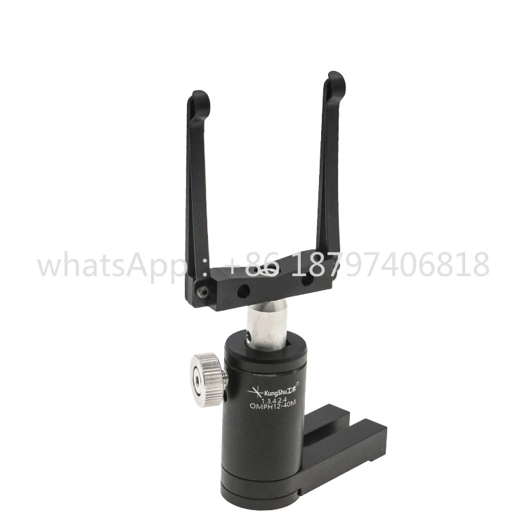 Seri OMOFI, Dudukan Filter\ Pemegang Filter