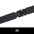 BK