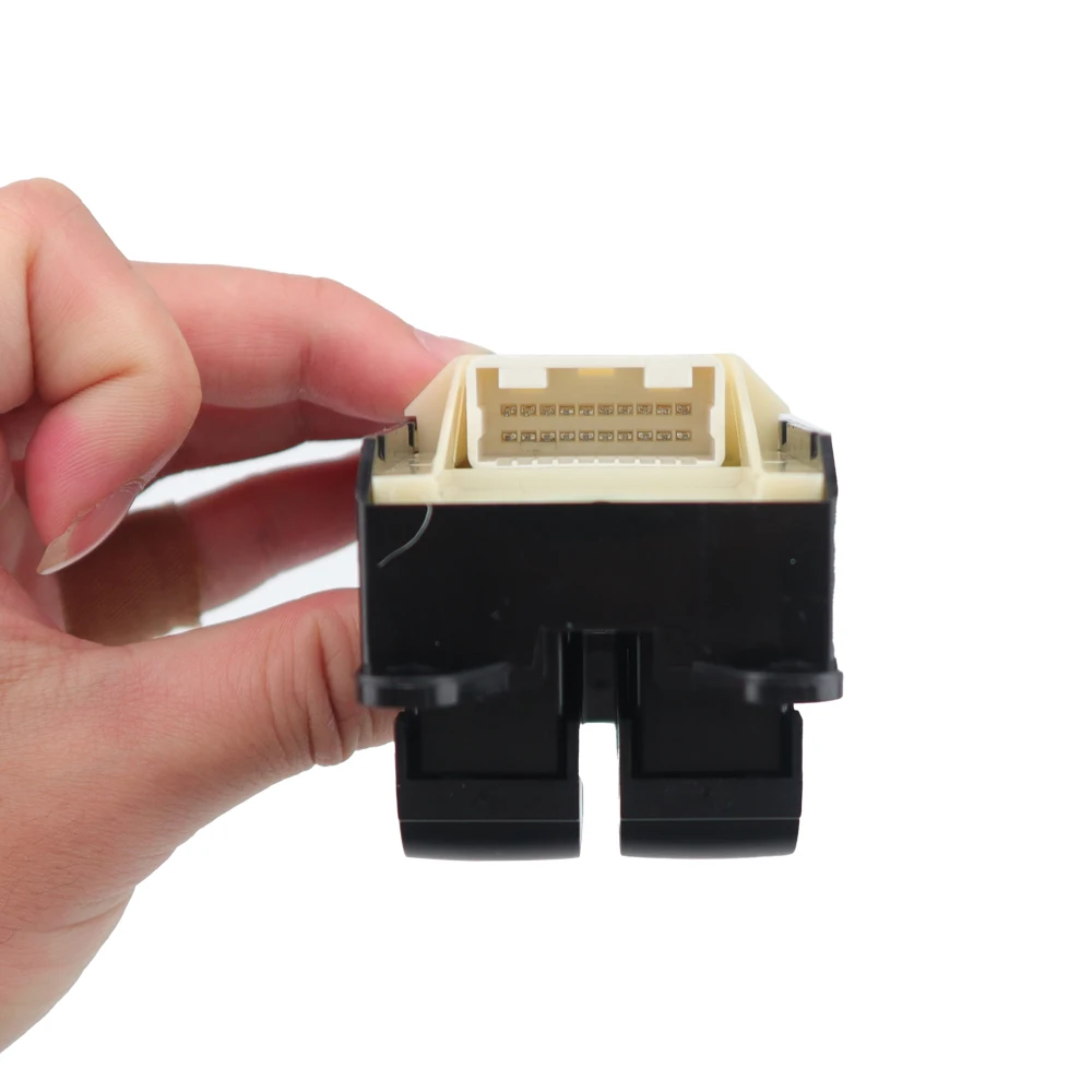 

84040-33080 Window Control Switch Power Window Switch For Toyota Camry Prius Venza Land Cruiser Lexus RX330 RX350 RX400