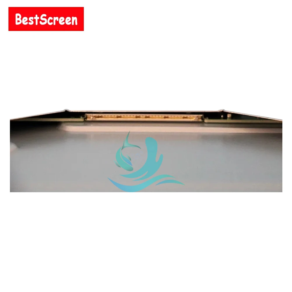 Original new 23.8 inch panel LCD screen LM238WF4-SSH1 LM238WF4.SSH1 LM238WF4 SSH1 LM238WF4