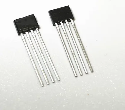 APX9141BEE-PBL APX9141 TO92 10 قطعة