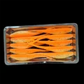 GD54 10PCS 05