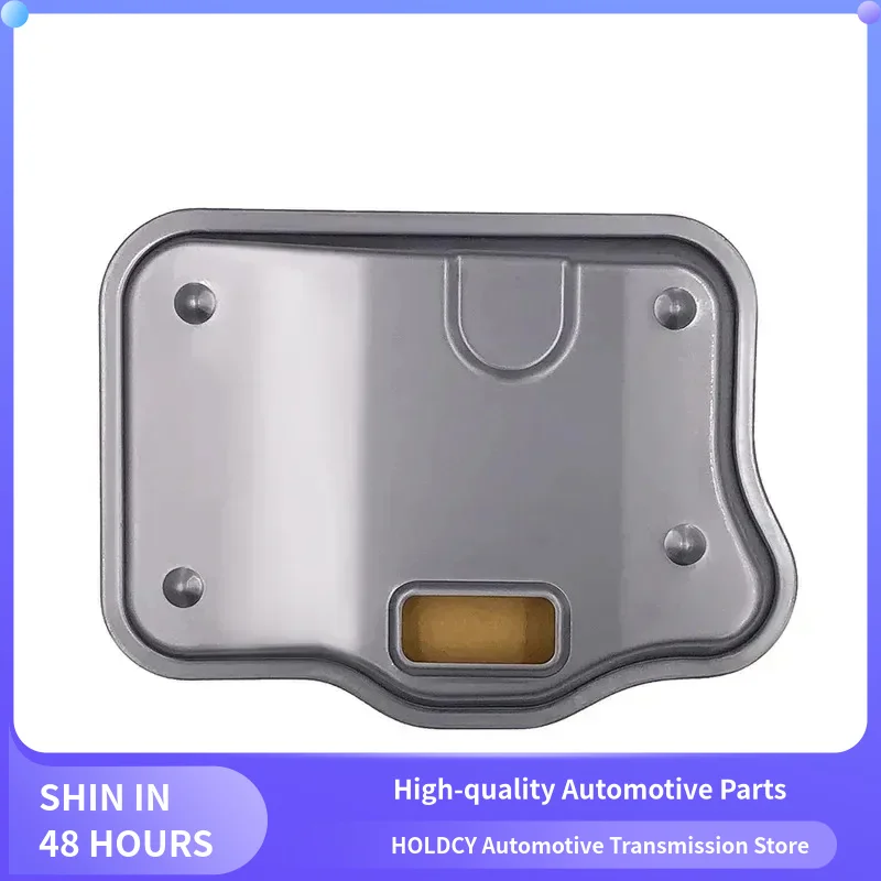 BYD F6 G3 G3R L3/吉利帝豪/GAC 艾瑞泽 D50/長城汽車 M2 C50 C20R/DFSK 580 4824562102 トランスミッションフィルターガスケットキット