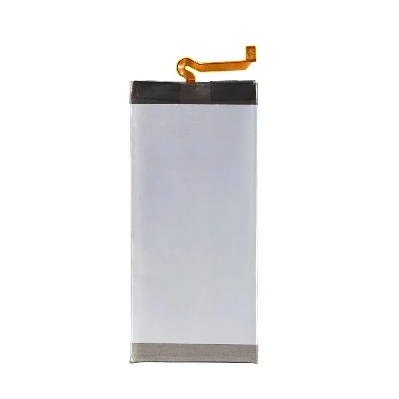 For LG G7 G7+ G7ThinQ LM G710 ThinQ G710 Q7+ LMQ610  Mobile phone Batteries BL-T39 3.85V 3000mAh Replacement battery