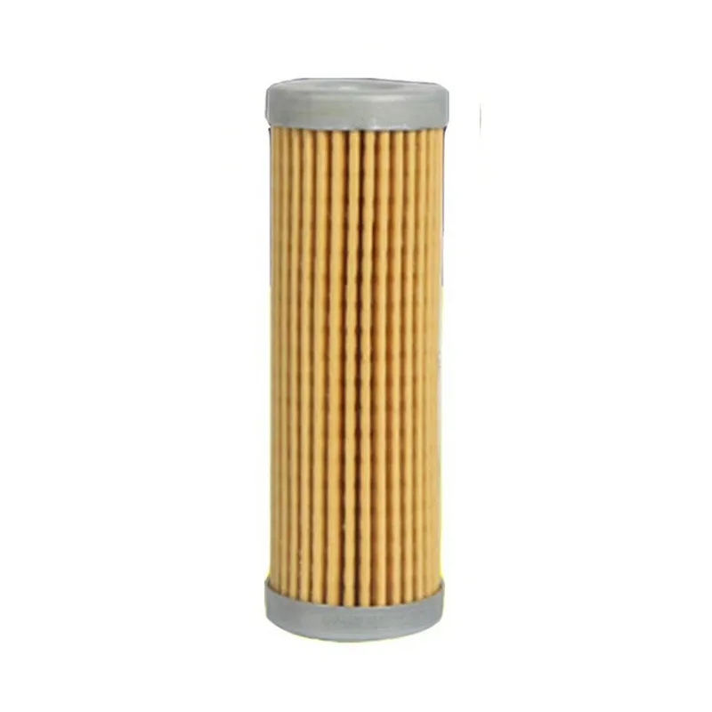For Roller Tractor Parts, Filter Element 15231-43560 15231-43160 1T021-43560